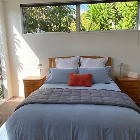 Refreshstay Palmerston North Quarto foto