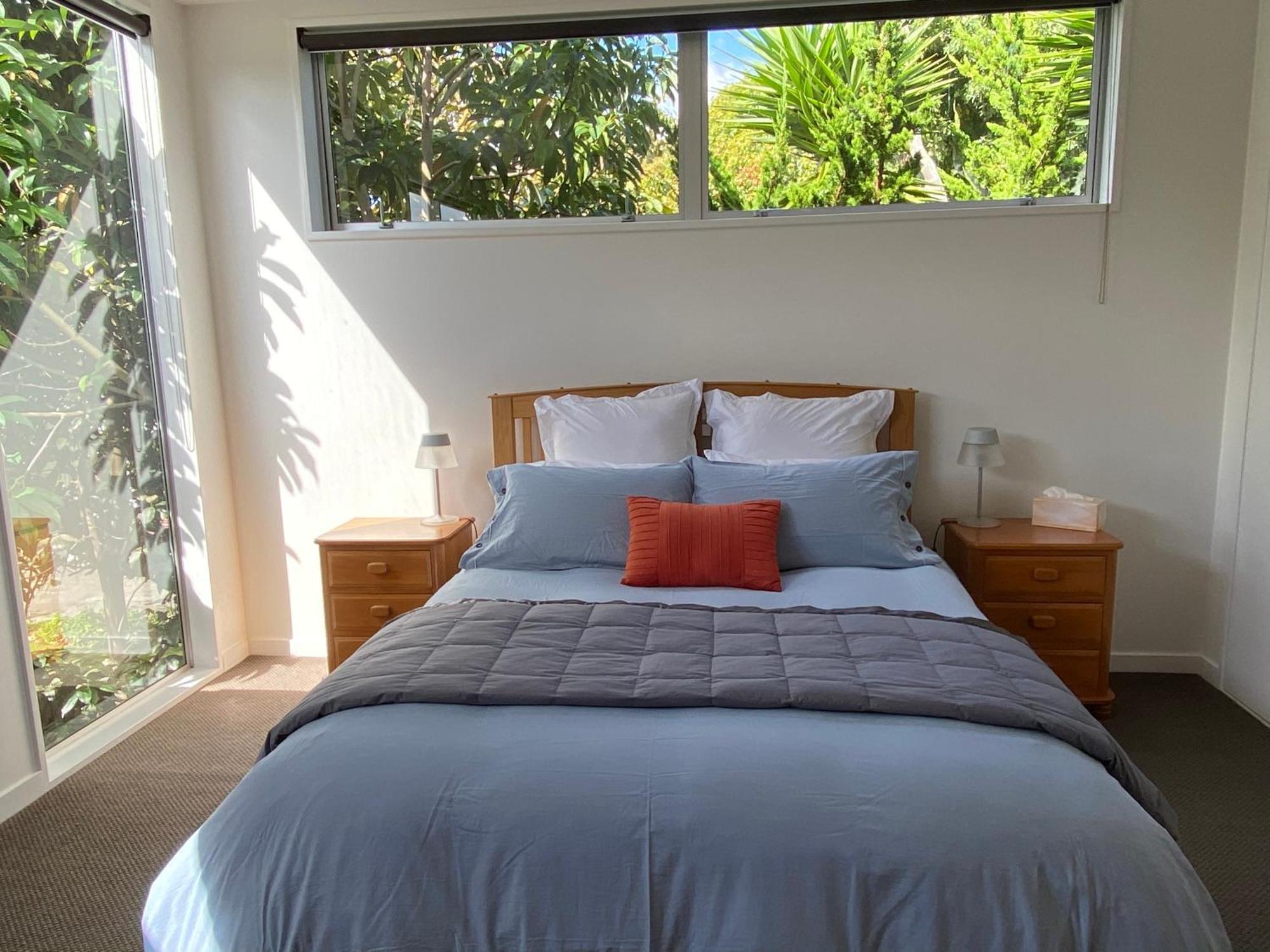 Refreshstay Palmerston North Quarto foto