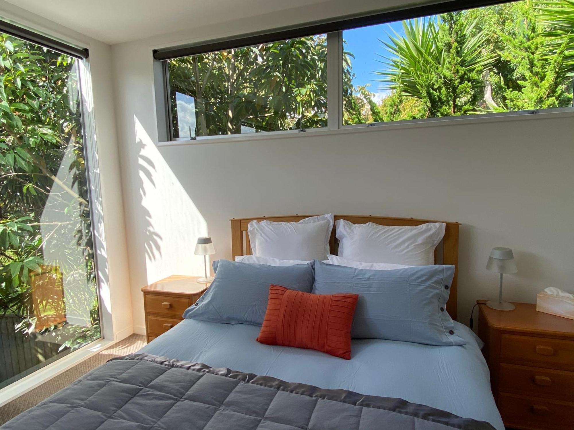 Refreshstay Palmerston North Quarto foto