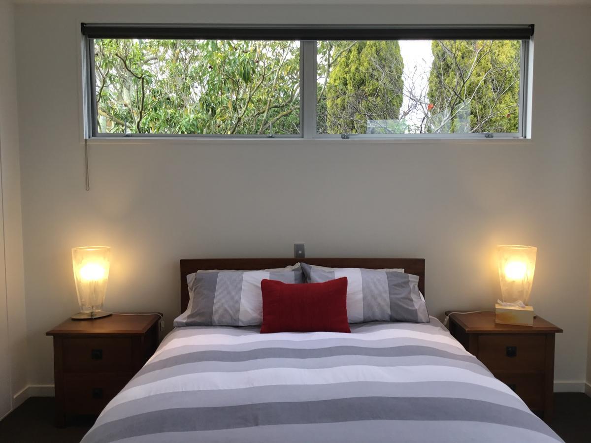 Refreshstay Palmerston North Exterior foto